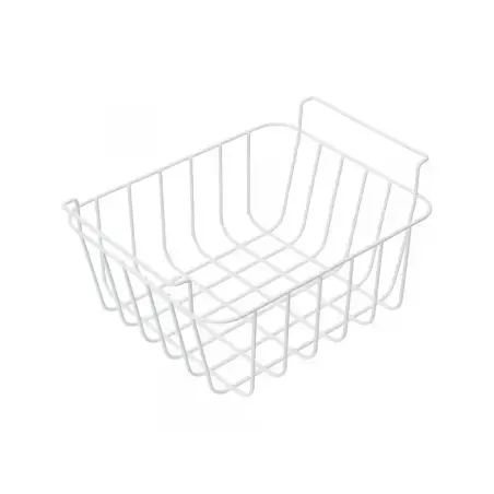 Offroad-SuperstorePetit panier additionnel pour réfrigérateur
