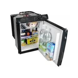Offroad-SuperstoreRefrigerateur encastrable Engel 40L avec co
