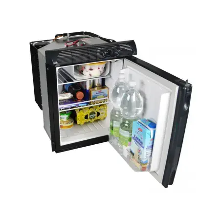 Offroad-SuperstoreRefrigerateur encastrable Engel 40L avec co
