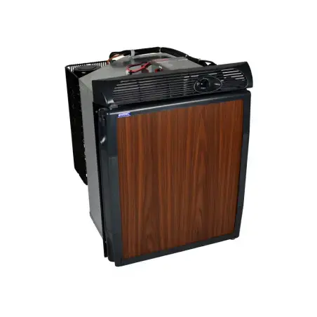 Offroad-SuperstoreRefrigerateur encastrable Engel 40L avec co