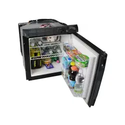 Offroad-SuperstoreRefrigerateur encastrable Engel 55L avec co