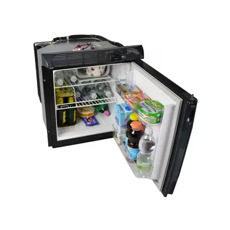 Offroad-SuperstoreRefrigerateur encastrable Engel 55L avec co