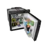 Offroad-SuperstoreRefrigerateur encastrable Engel 55L avec co