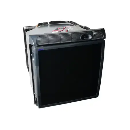 Offroad-SuperstoreRefrigerateur encastrable Engel 55L avec co