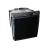 Offroad-SuperstoreRefrigerateur encastrable Engel 55L avec co