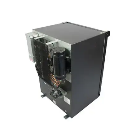 Offroad-SuperstoreRefrigerateur encastrable Engel 80L avec co