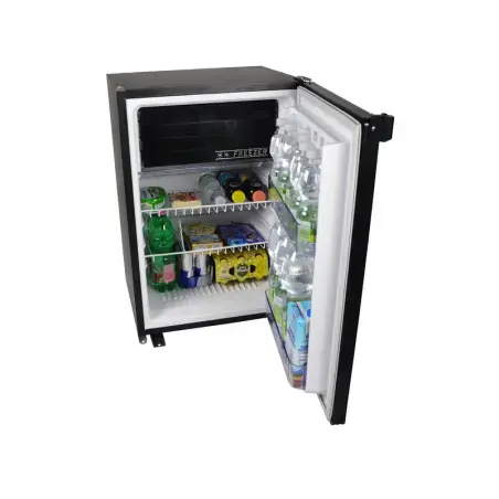Offroad-SuperstoreRefrigerateur encastrable Engel 80L avec co