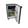 Offroad-SuperstoreRefrigerateur encastrable Engel 80L avec co