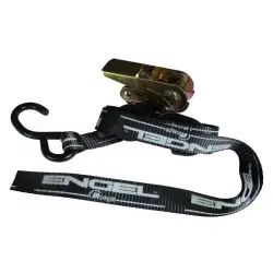 Offroad-Superstore Sangle arrimage 3M Engel engel