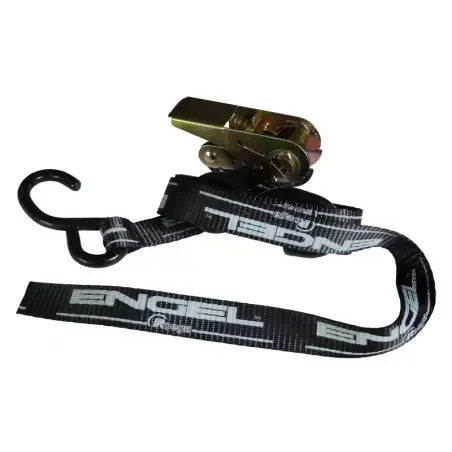 Offroad-Superstore Sangle arrimage 3M Engel engel