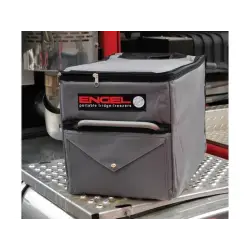 Offroad-Superstore Housse isotherme pour Engel MD17 engel