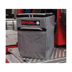 Offroad-Superstore Housse isotherme pour Engel MD27 engel