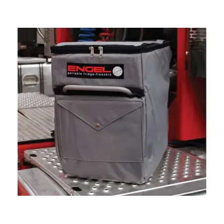 Offroad-Superstore Housse isotherme pour Engel MD27 engel