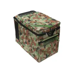 Offroad-Superstore Housse isotherme Legacy pour Engel MT45 en