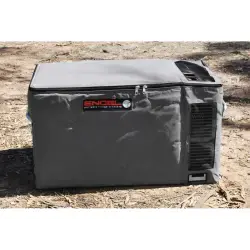 Offroad-Superstore Housse isotherme pour Engel MD60 engel