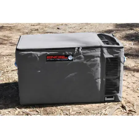 Offroad-Superstore Housse isotherme pour Engel MD60 engel