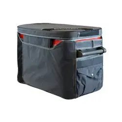 Offroad-SuperstoreHousse isotherme pour Engel MR040 - Nouveau