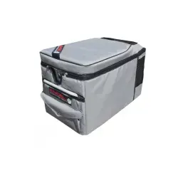 Offroad-Superstore Housse isotherme pour Engel MT35 engel