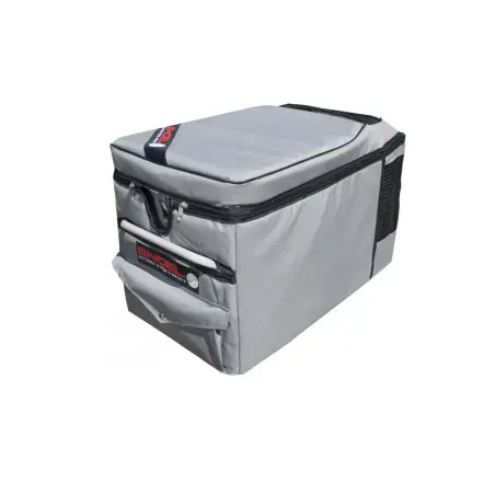 Offroad-Superstore Housse isotherme pour Engel MT35 engel