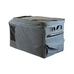 Offroad-SuperstoreHousse isotherme pour Engel MT35 - Nouveau 