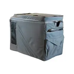 Offroad-SuperstoreHousse isotherme pour Engel MT45 - Nouveau 