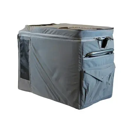 Offroad-SuperstoreHousse isotherme pour Engel MT45 - Nouveau 