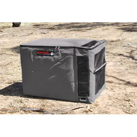 Offroad-Superstore Housse isotherme pour Engel MD80 engel
