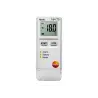 Offroad-Superstore Enregistreur de temperature TESTO 184 T3 U