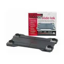 Offroad-Superstore Support verrouillable pour refrigerateur M