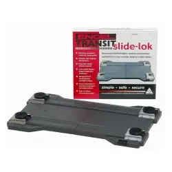 Offroad-SuperstoreSupport verrouillable pour refrigerateur MT