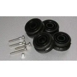 Offroad-SuperstoreAdaptateur support verrouillable TSL530/540