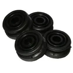 Offroad-Superstore Pieds verrouillables de TSL530/540EX Engel