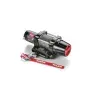 Offroad-Superstore Treuil Warn VRX 25-S 1134kg 12V warn