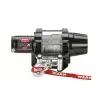 Offroad-Superstore Treuil Warn VRX 25 1134kg 12V warn