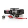 Offroad-Superstore Treuil Warn VRX 35-S 1588kg 12V warn