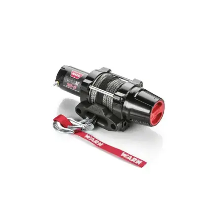 Offroad-Superstore Treuil Warn VRX 35-S 1588kg 12V warn