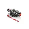 Offroad-Superstore Treuil Warn VRX 35-S 1588kg 12V warn