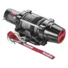 Offroad-Superstore Treuil Warn VRX 45-S 2041kg 12V warn