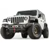 Offroad-Superstore Pare choc av WARN Elite Jeep JL JT 2019 wa
