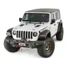 Offroad-Superstore Pare choc av WARN Elite Jeep JL JT 2019 wa