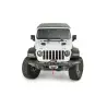 Offroad-Superstore Pare choc av WARN Elite Jeep JL JT 2019 wa