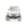 Offroad-Superstore Pare Chocs Warn Elite Series Jeep Wrangler