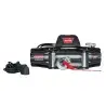 Offroad-Superstore Treuil Warn VR Evo 8 12V 3629kg warn