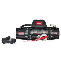 Offroad-Superstore Treuil Warn VR Evo 8-S 12V 3629kg warn