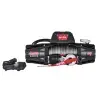Offroad-Superstore Treuil Warn VR Evo 8-S 12V 3629kg warn