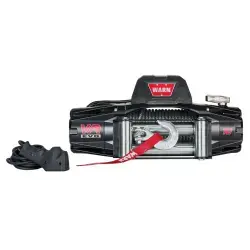 Offroad-Superstore Treuil Warn VR Evo 10 4536kg 12V warn