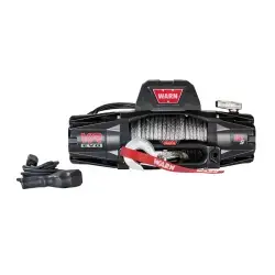 Offroad-Superstore Treuil Warn VR Evo 10-S 4536kg 12V warn