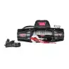 Offroad-Superstore Treuil Warn VR Evo 10-S 4536kg 12V warn