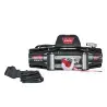 Offroad-Superstore Treuil Warn VR Evo 12 5443kg 12V warn