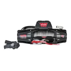 Offroad-Superstore Treuil Warn VR Evo 12-S 5443kg 12V warn